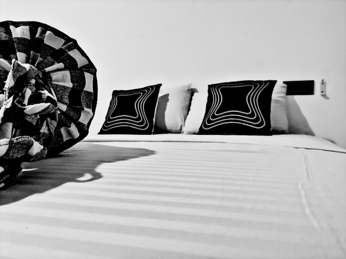 Hotel Dambulla Wilderness World Exteriör bild